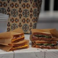 Road Trip Sandwiches_image