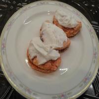 Grandpa Cookies (Date Perishky)_image