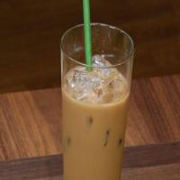 Sunny's Easy Vietnamese Iced Coffee Recipe - (4.4/5)_image