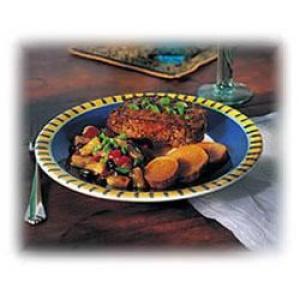 Jamaican Jerk Pork Chops with Island Salsa_image