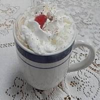 Black Forest Coffee_image