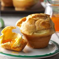 Passover Popovers_image