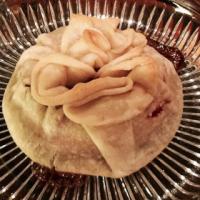 Baked Brie in Pie Crust_image