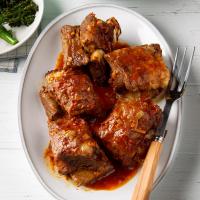 Pressure-Cooker Spiced Short Ribs_image