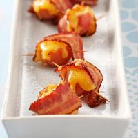 Smoked Gouda & Bacon Potatoes image