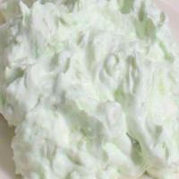 W/W low fat Watergate Salad_image