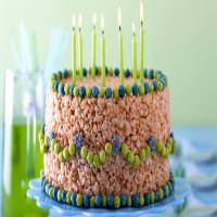 No-Bake Birthday Cake_image