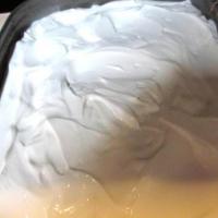 SOUR CREAM TOPPING FOR CHEESECAKE_image
