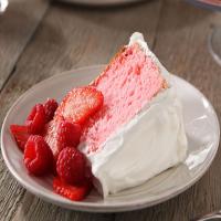 Angel Food Cake Recipe_image