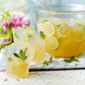 Summer punch_image