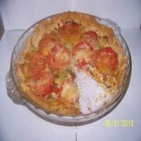Tomato Pie_image