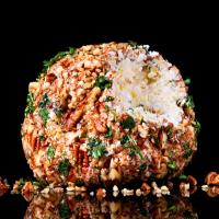 Bits and Pieces Party Cheese Ball_image
