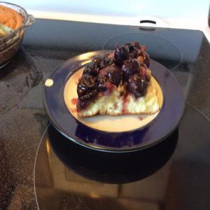 Fruit Souffle Recipe - (4.4/5)_image