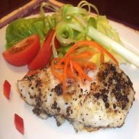 Peppered Cod_image