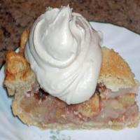 Coconut Whipped Cream_image