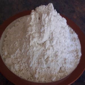 Rice Flour Muffin Mix_image