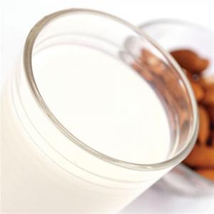 Almond Milk from Oster®_image