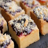 Shortbread Jammers_image
