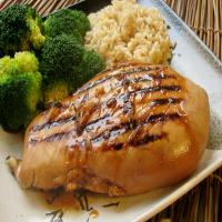 Easy-Grilled-Chicken-Teriyaki_image