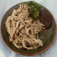 Keto Pulled Pork for the Slow Cooker_image