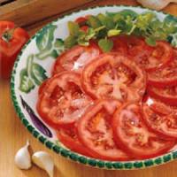 Marinated Tomatoes_image