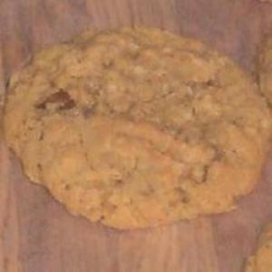 Pride Of Iowa Cookies_image