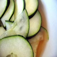 Cucumber Salad_image