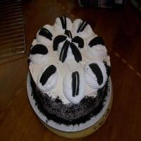 Oreo Cake_image