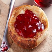 SURE.JELL Pomegranate Jelly Recipe image