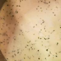 Easy Trout Chowder_image