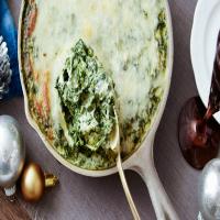 Spinach Maria_image