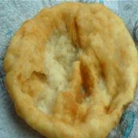Indian Fry Bread_image