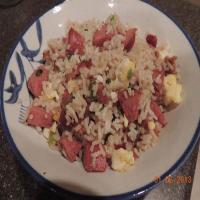 Southern Fried Rice_image