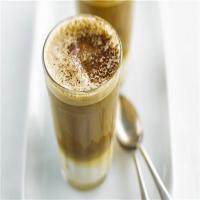 Iced Coffee Chiller image