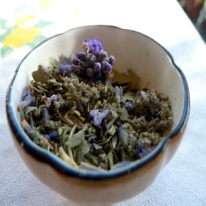 Herbes De Provence image