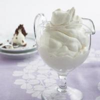 Really Vanilly Whipped Cream_image