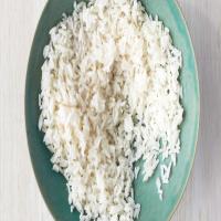 Coconut-Water Rice_image