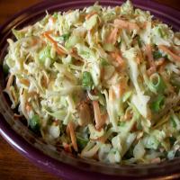 Differently Delicious Coleslaw_image