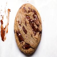 How To Make Perfect Chocolate Chip Cookies Recipe by Tasty_image