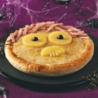 Spooky Pizza_image