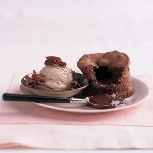 Chocolate Truffles_image