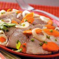 Mexican Pork Roast Recipe_image