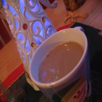 Holiday Coffee_image