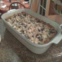 Holiday Cranberry Magic Cookie Bars_image