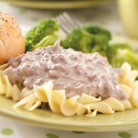 Stroganoff for a Crowd_image