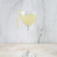 Lemon Drop Martini_image