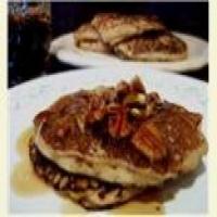 Yummy Kahlua Pancakes_image
