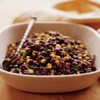 Black Beans and Corn_image