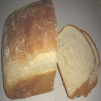 Classic White Sandwich Bread_image