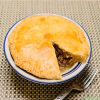 How to Make Mutton Pies_image